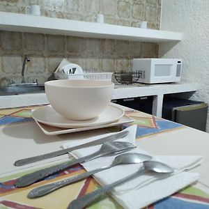 Suite Familiar con Cama King